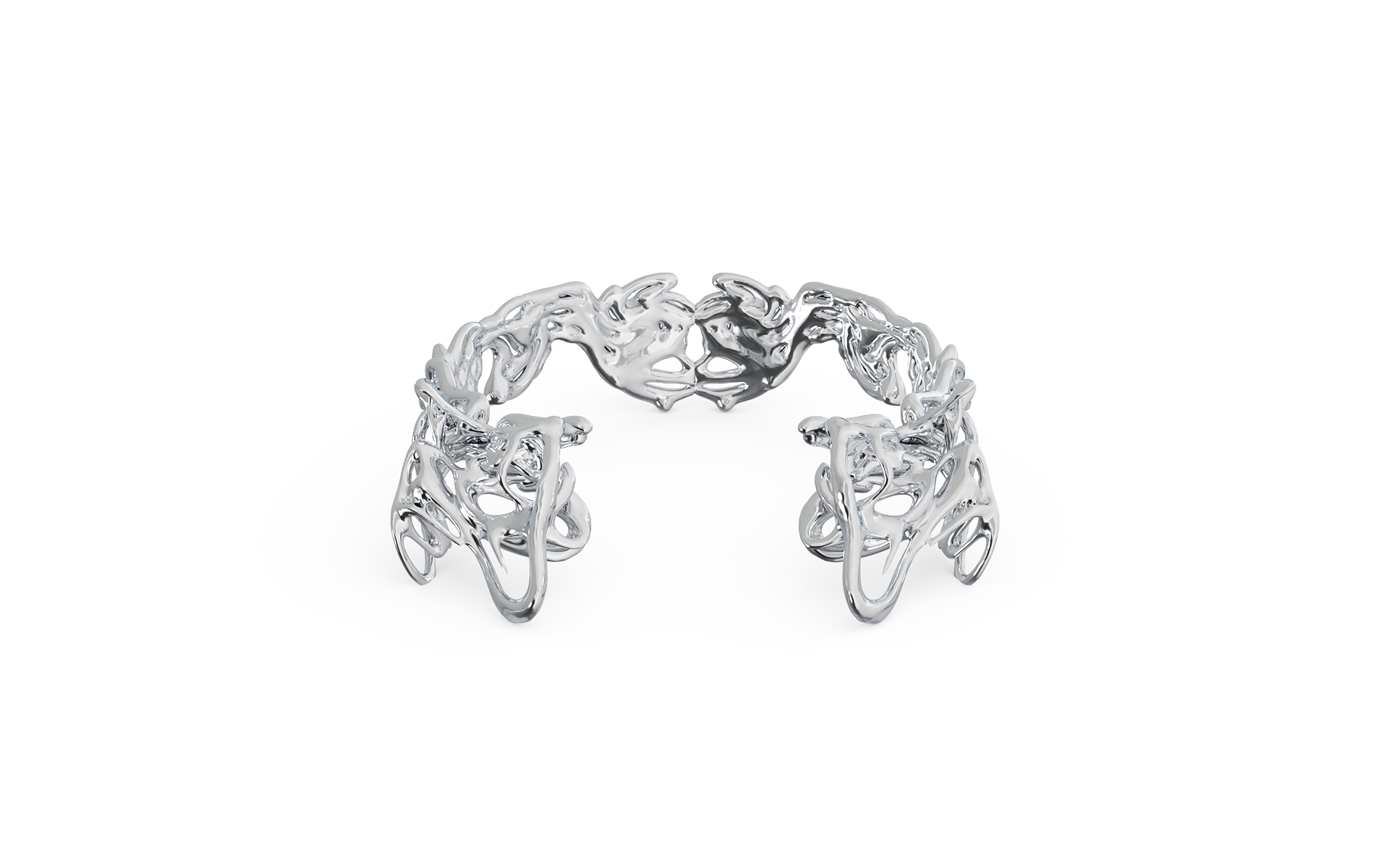 Y2K vs Y3K Jewelry