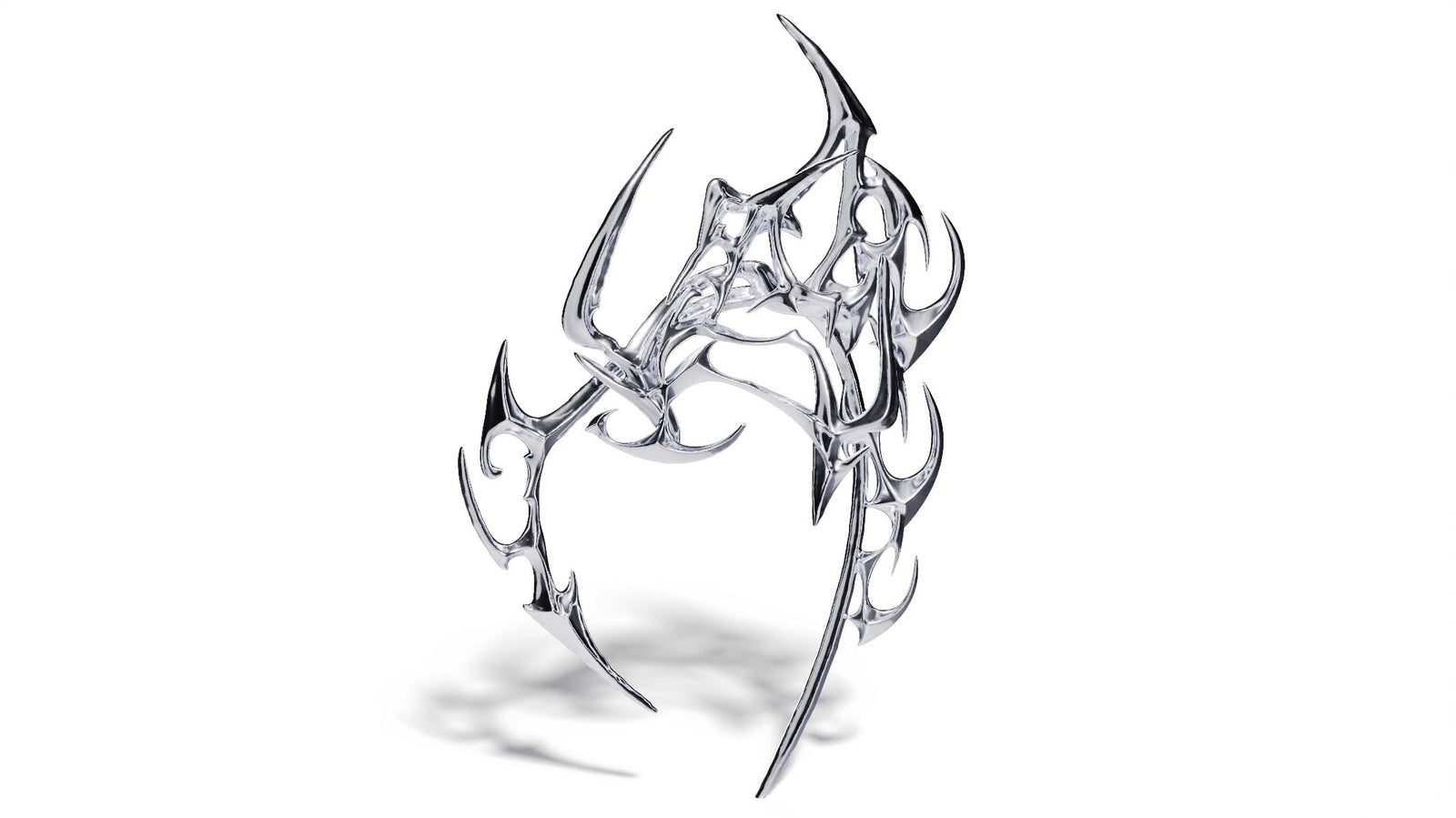 POSTHUMAN LAB – Posthuman Lab