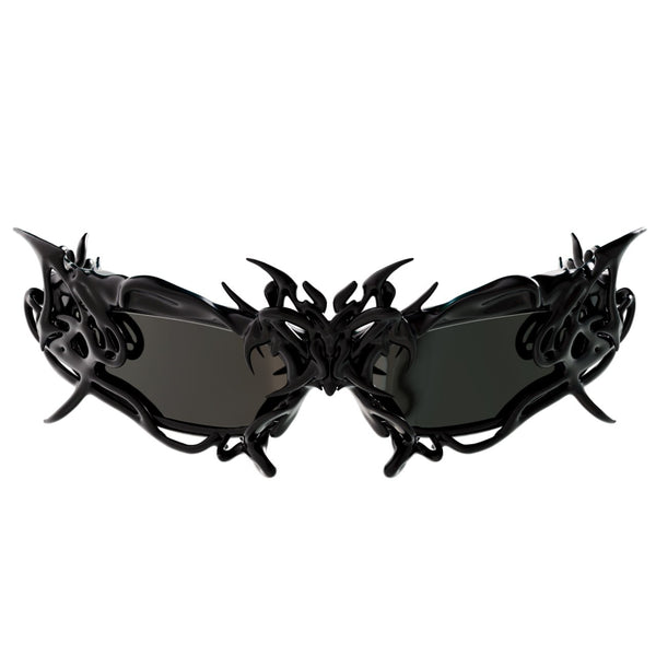 photo_5220118039587055234_y_d2