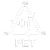 Pet icon